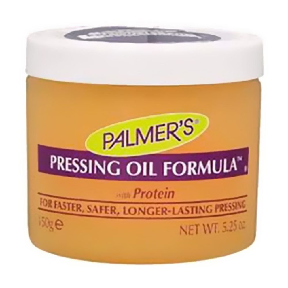Palmer's Hair Food Formula 150g