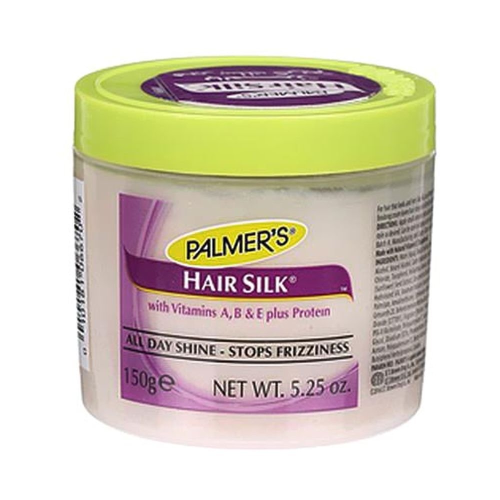 Palmer's Hair Silk 150g