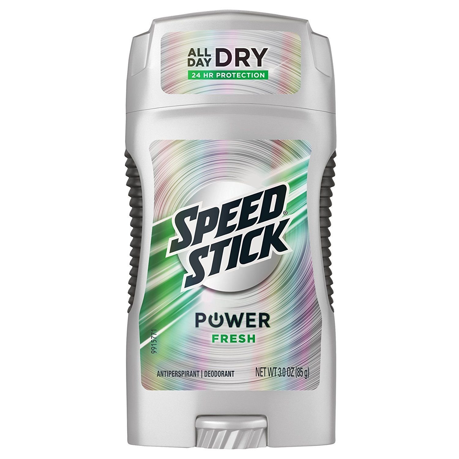 Speed Stick Power Fresh Antiperspirant Deodorant 85g
