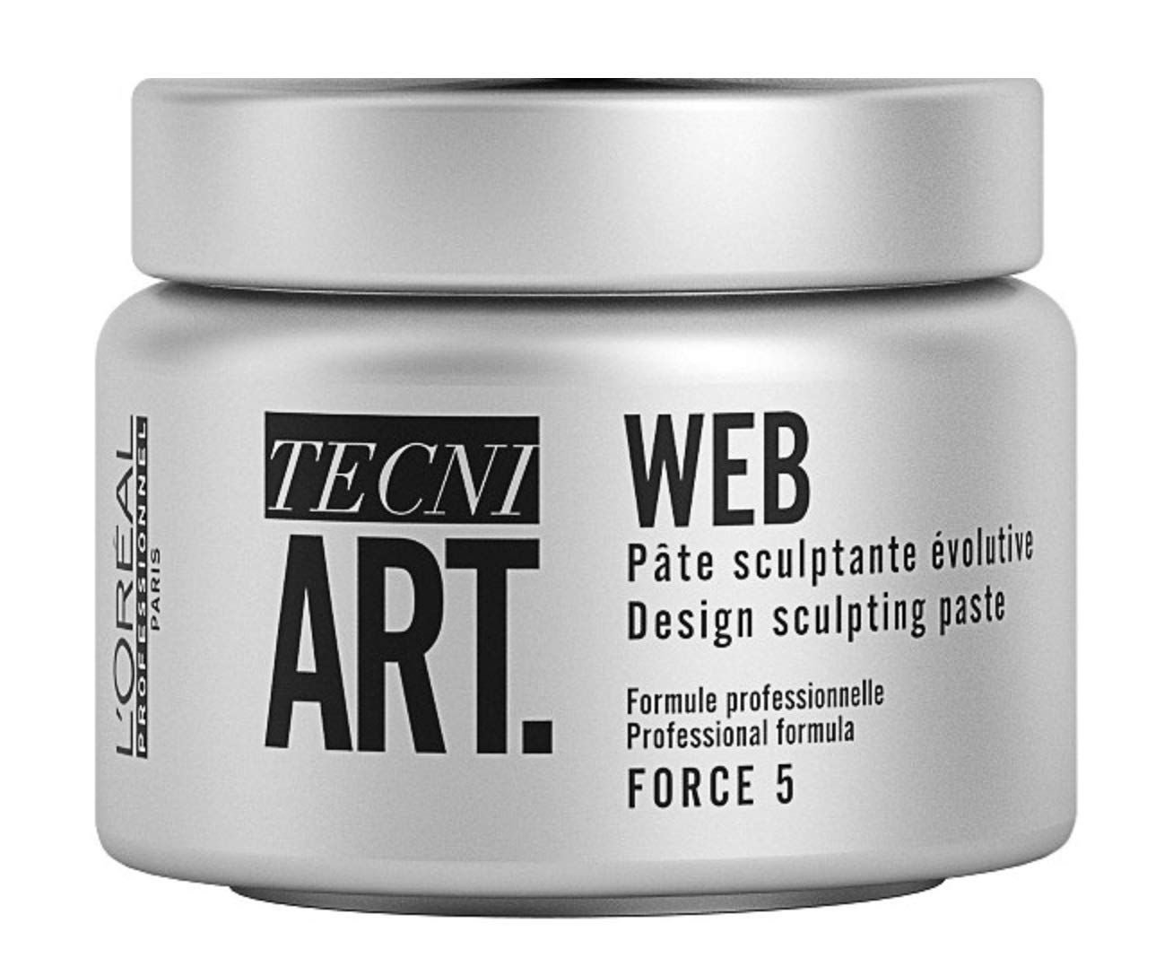 L'Oreal Tecni.Art Web Design Sculpting Paste