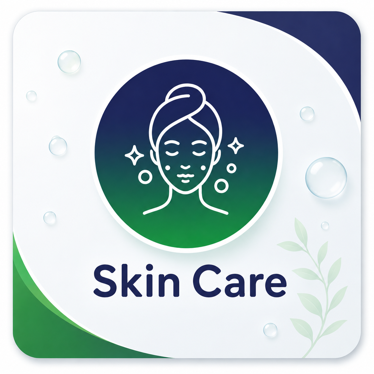 Skin Care