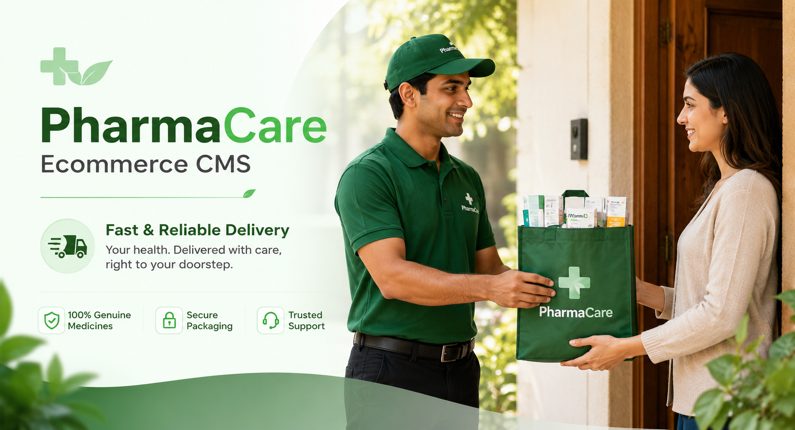 Alserafy Pharmacies promo