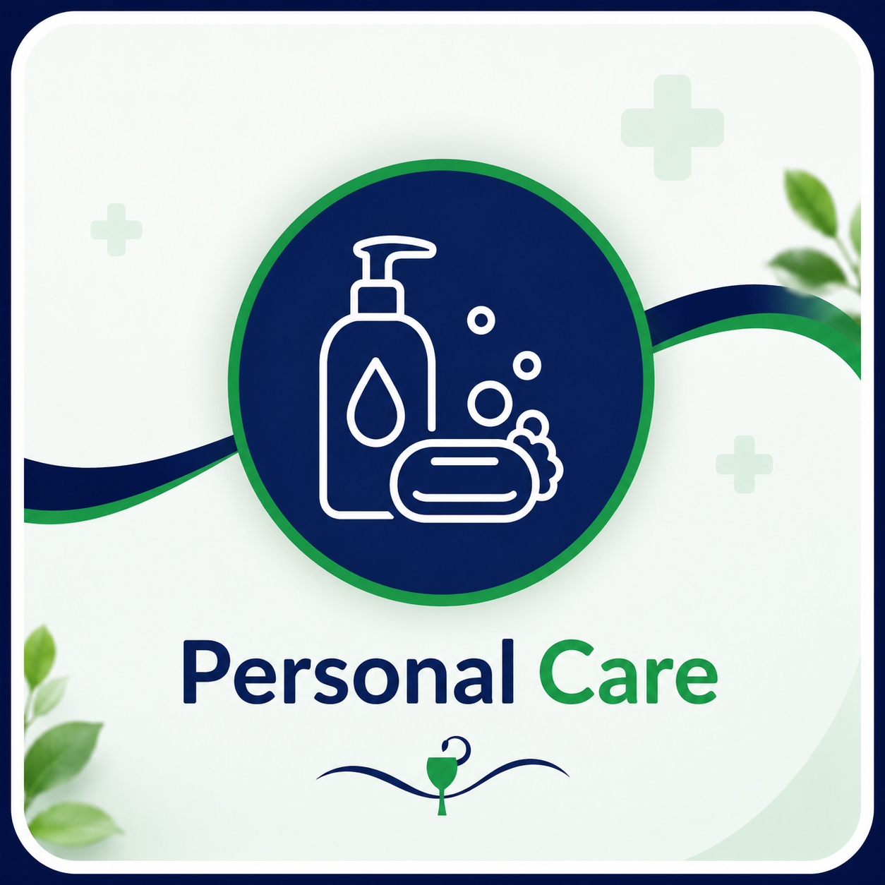 Personal Care