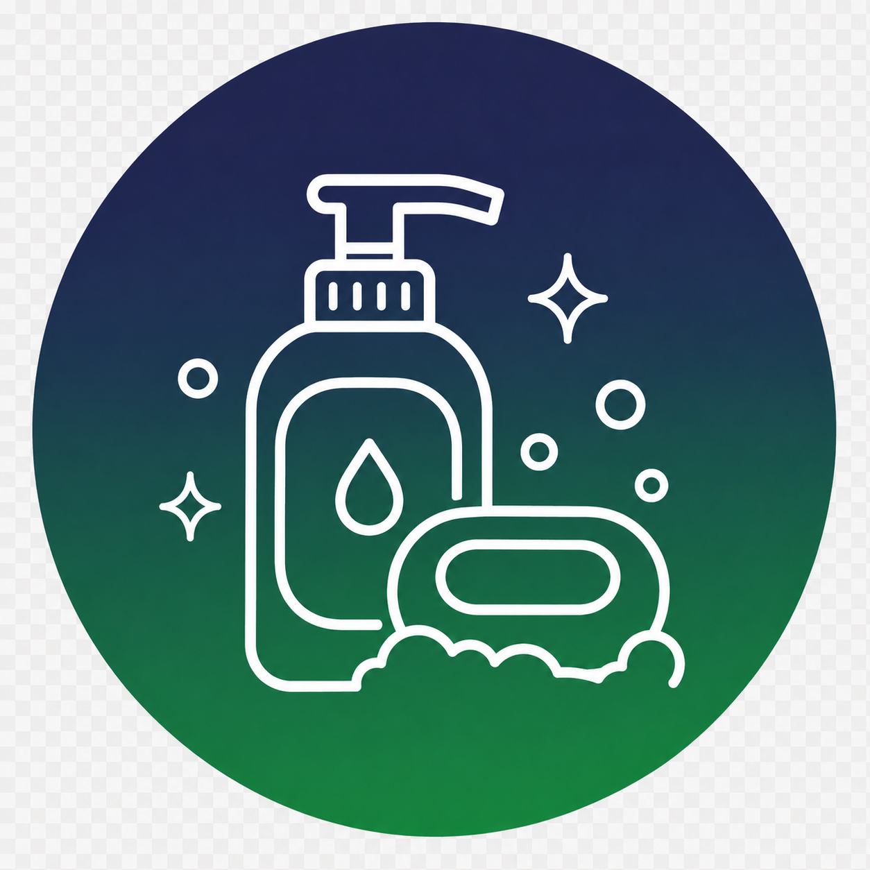 Personal Care
