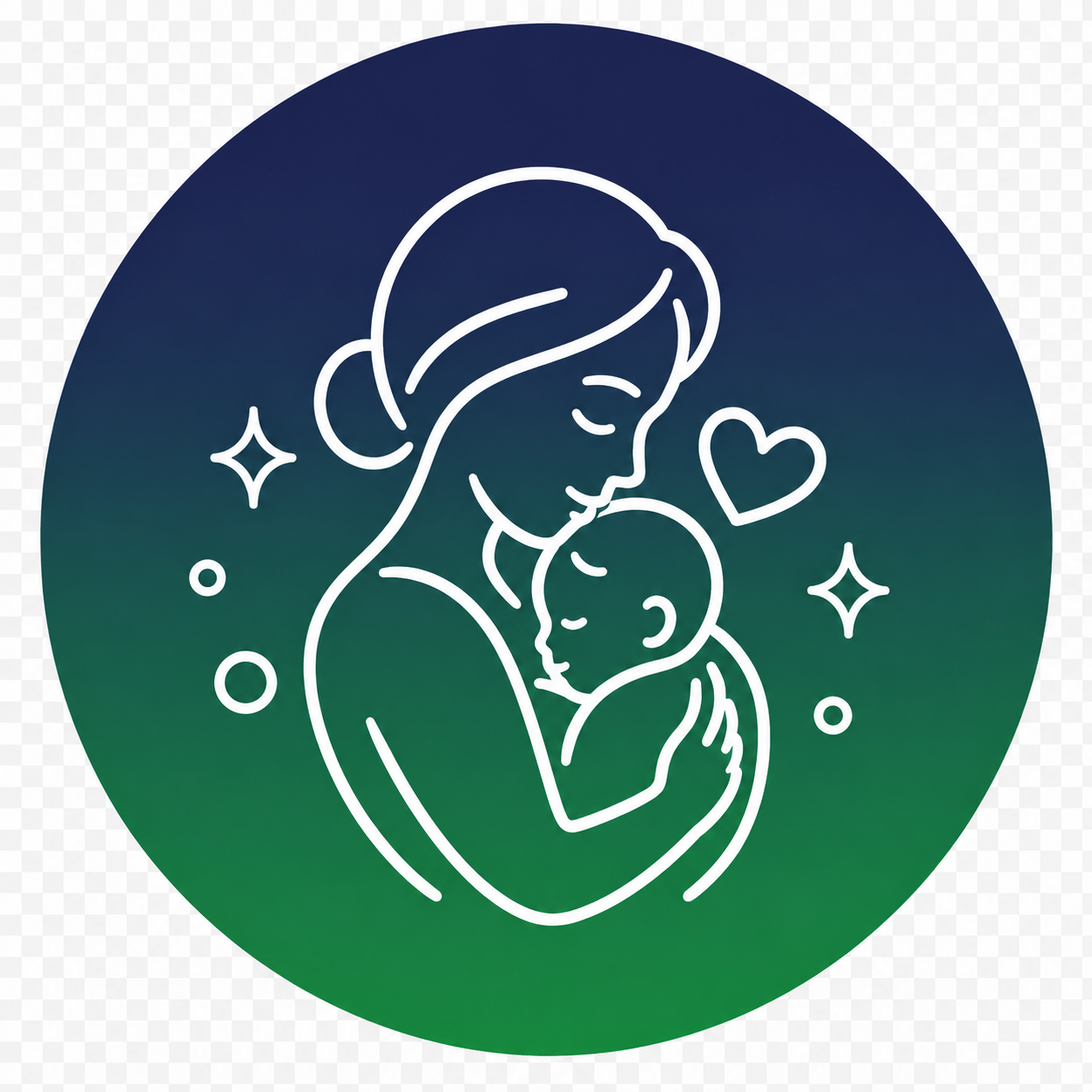 Mother Care