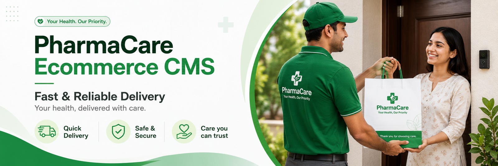 Alserafy Pharmacies promo
