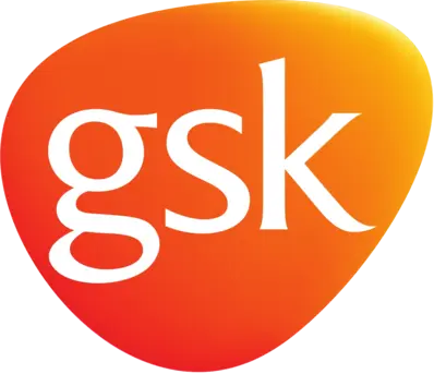 GlaxoSmithKline