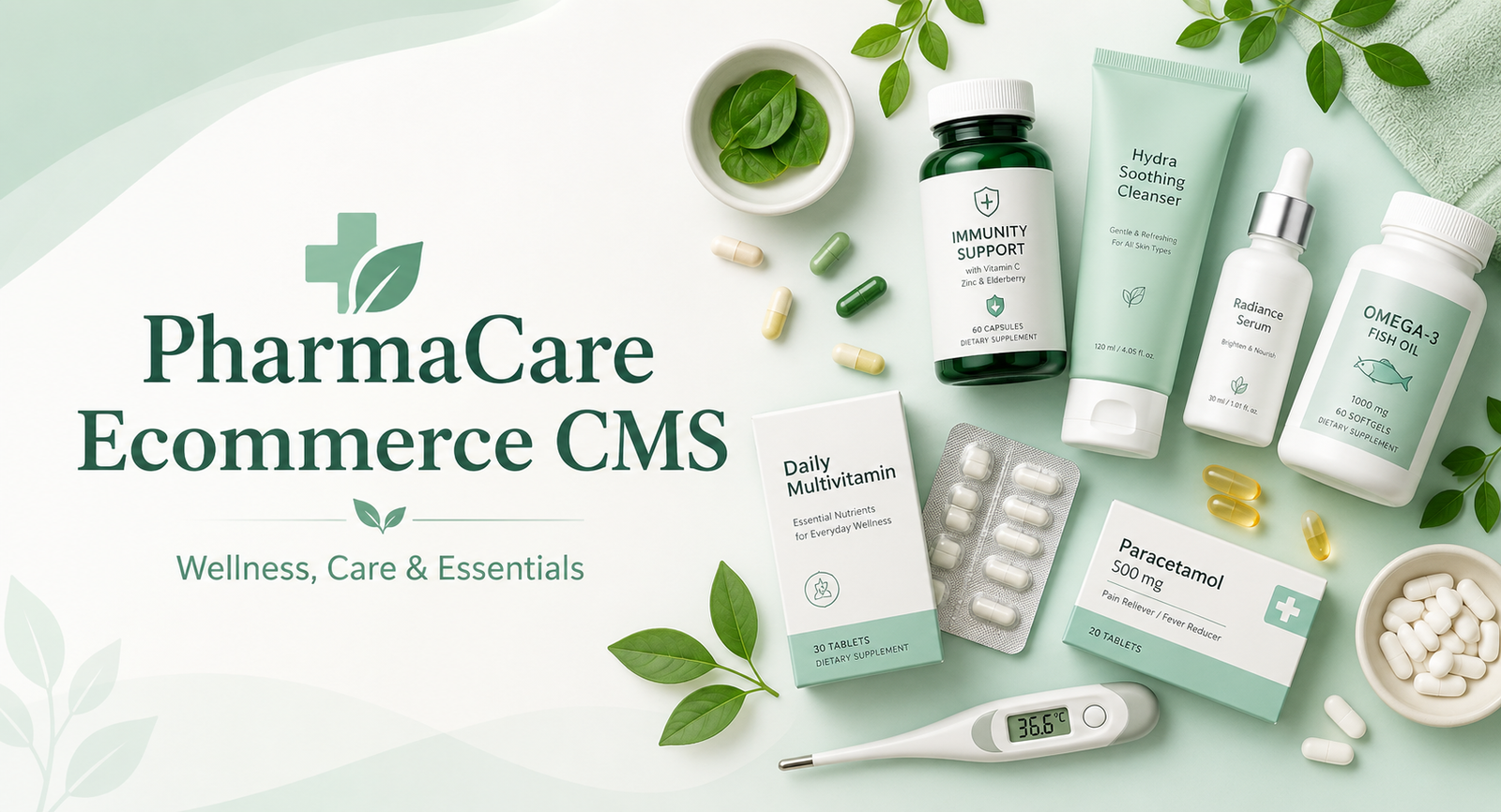 Alserafy Pharmacies promo