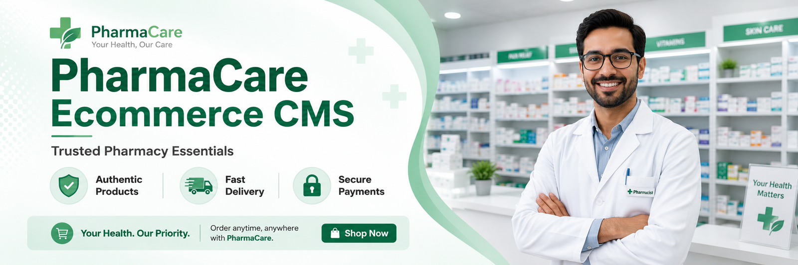 Alserafy Pharmacies promo