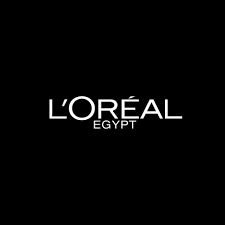 L'Oreal