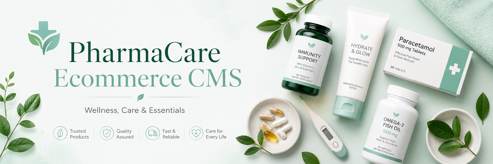 Alserafy Pharmacies promo