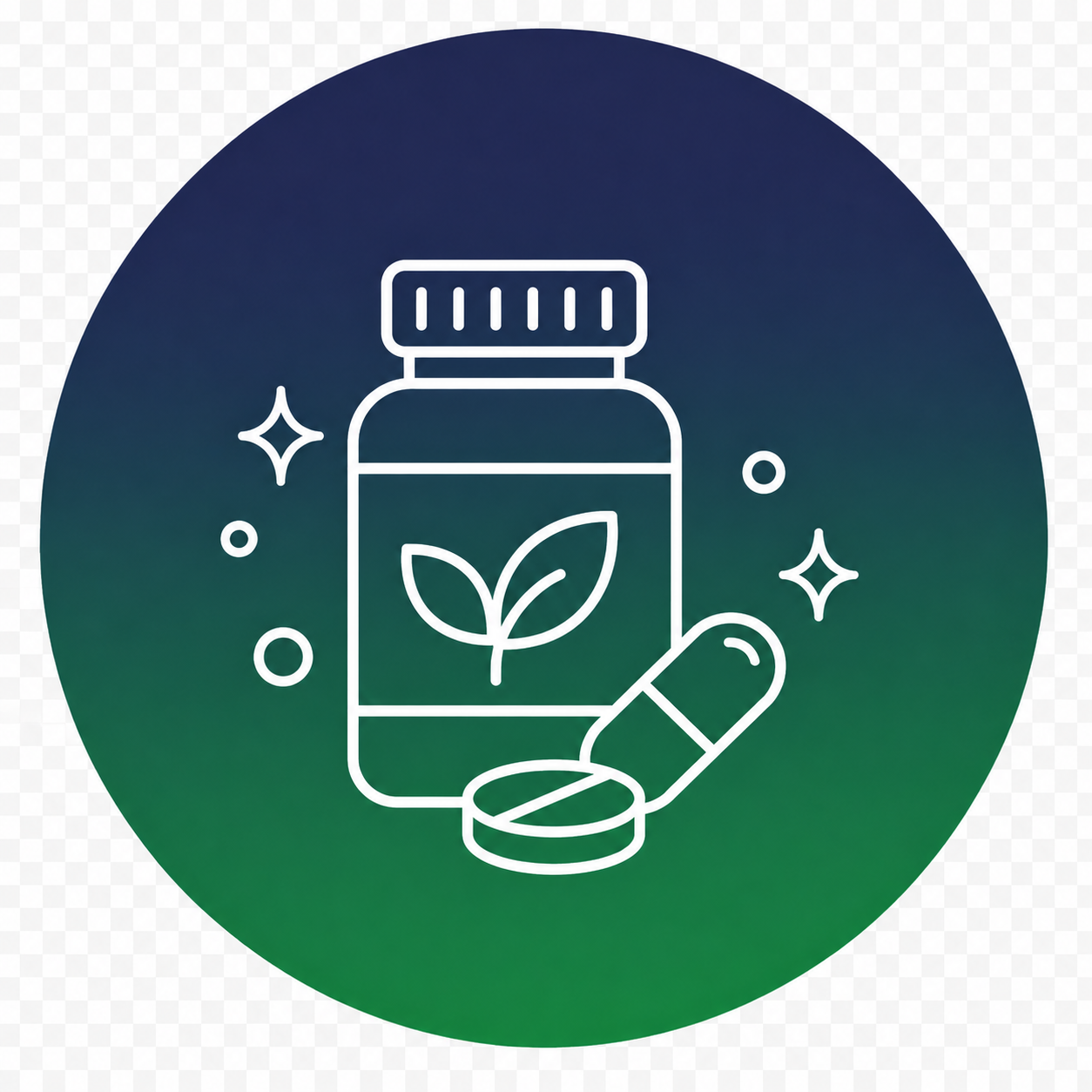 VITAMINS