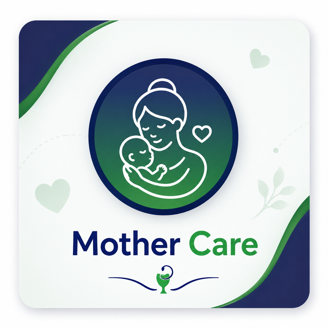 Mother Care