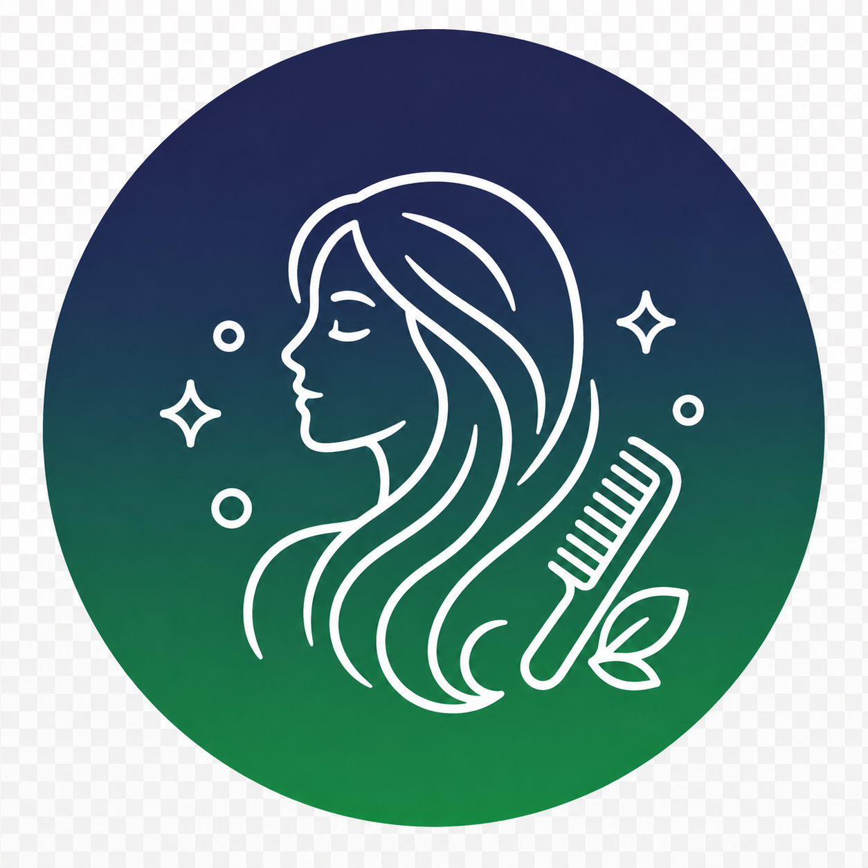 Hair Care