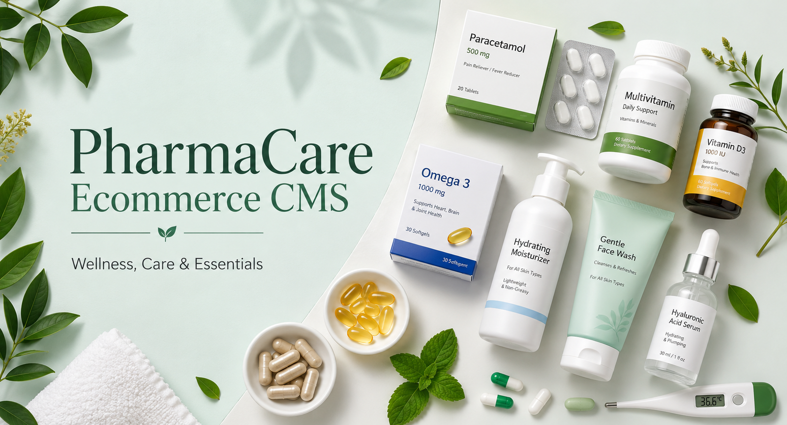 Alserafy Pharmacies promo