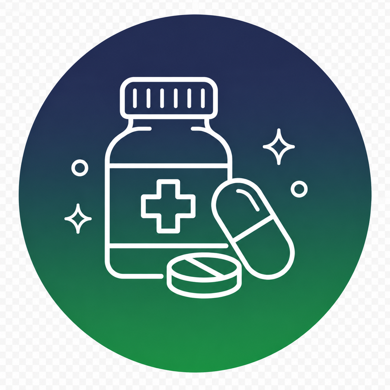 Medicine