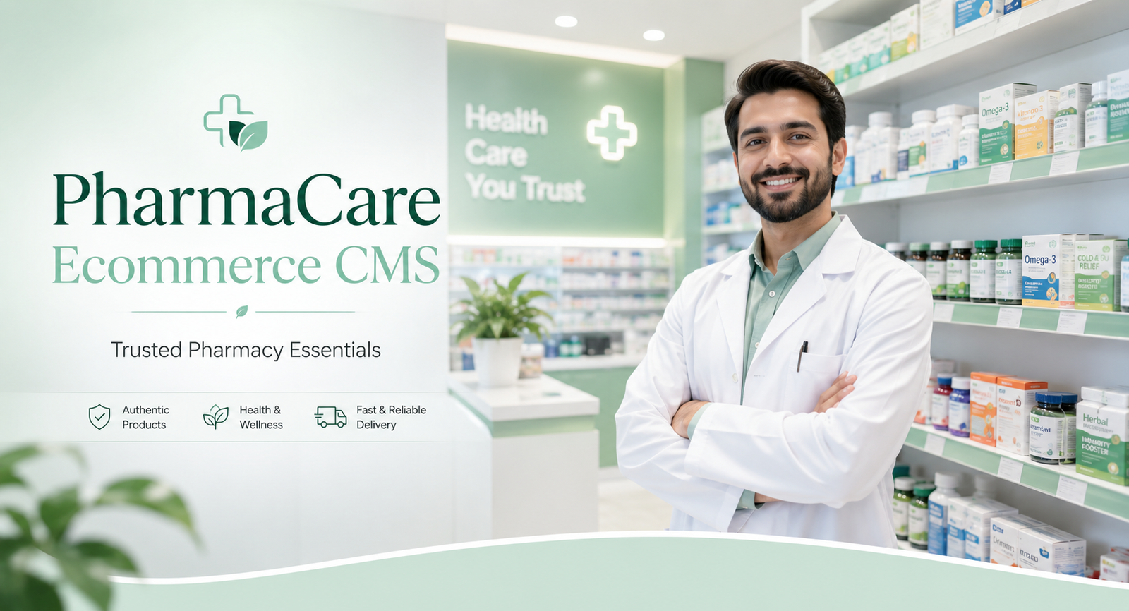 Alserafy Pharmacies promo