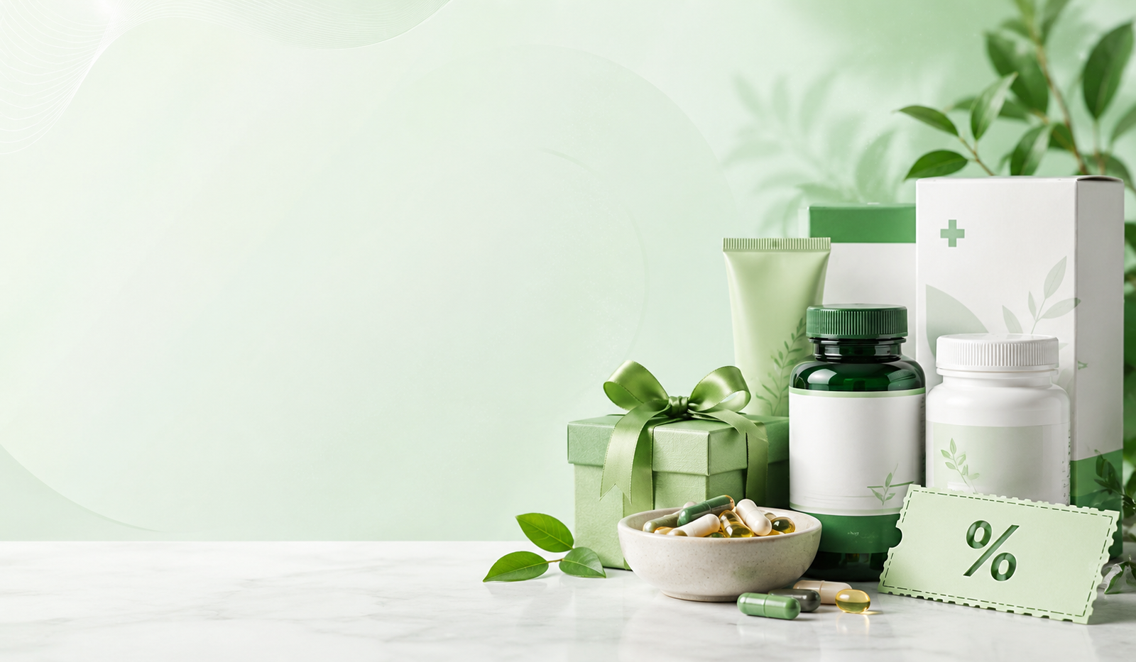 Alserafy Pharmacies promo